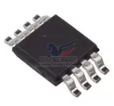 IC nguồn XL1509-5.0 SOP8 DC-DC 2A 5V